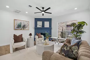 6729 MacIntosh Dr, Plano, TX 75023 - Photo 12