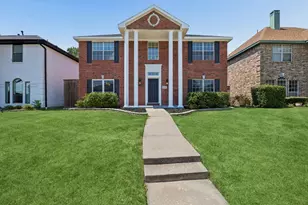 6729 MacIntosh Dr, Plano, TX 75023 - Photo 1