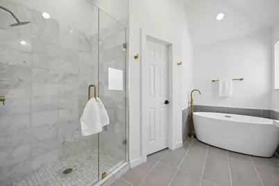 6729 Macintosh Drive, Plano, TX 75023 - Photo 20