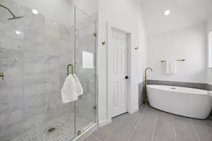 6729 MacIntosh Dr, Plano, TX 75023 - Photo 20