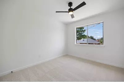 6729 Macintosh Drive, Plano, TX 75023 - Photo 24