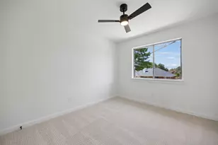 6729 MacIntosh Dr, Plano, TX 75023 - Photo 24