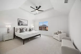 6729 MacIntosh Dr, Plano, TX 75023 - Photo 16