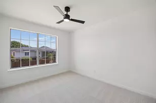 6729 MacIntosh Dr, Plano, TX 75023 - Photo 26