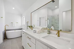 6729 MacIntosh Dr, Plano, TX 75023 - Photo 18