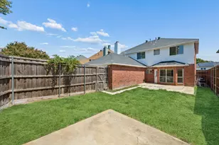 6729 MacIntosh Dr, Plano, TX 75023 - Photo 28