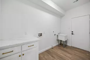 6729 MacIntosh Dr, Plano, TX 75023 - Photo 14
