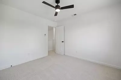 6729 Macintosh Drive, Plano, TX 75023 - Photo 22