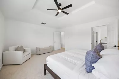 6729 Macintosh Drive, Plano, TX 75023 - Photo 16