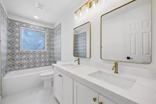 6729 MacIntosh Dr, Plano, TX 75023 - Photo 24