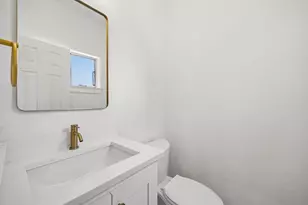 6729 MacIntosh Dr, Plano, TX 75023 - Photo 14