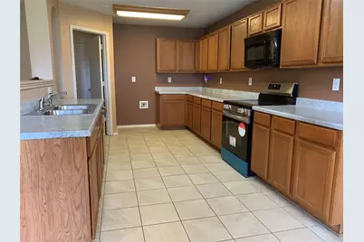 12870 Pearson Drive, Frisco, TX 75035 - Photo 6