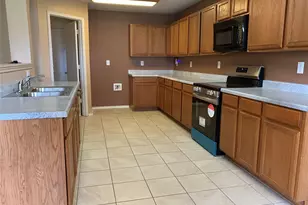 12870 Pearson Dr, Frisco, TX 75035 - Photo 6