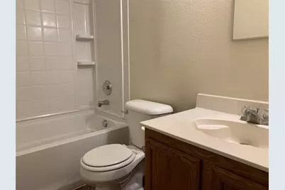 12870 Pearson Drive, Frisco, TX 75035 - Photo 22