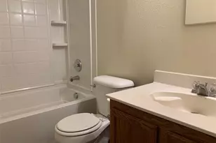 12870 Pearson Dr, Frisco, TX 75035 - Photo 22