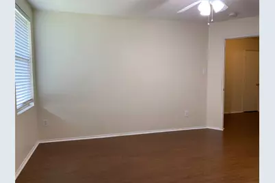 12870 Pearson Drive, Frisco, TX 75035 - Photo 24