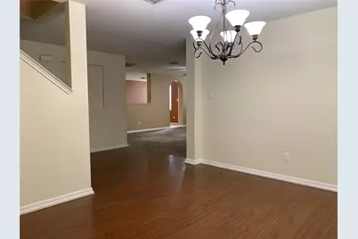 12870 Pearson Drive, Frisco, TX 75035 - Photo 4
