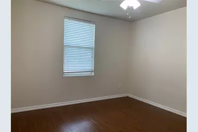 12870 Pearson Drive, Frisco, TX 75035 - Photo 16