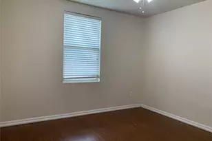 12870 Pearson Dr, Frisco, TX 75035 - Photo 16