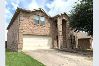 12870 Pearson Drive, Frisco, TX 75035 - Photo 1