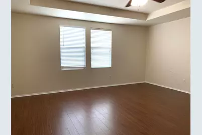 12870 Pearson Drive, Frisco, TX 75035 - Photo 12