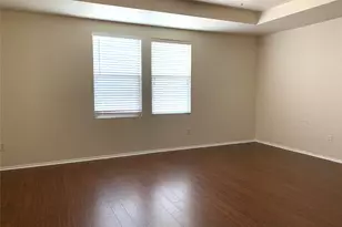 12870 Pearson Dr, Frisco, TX 75035 - Photo 12