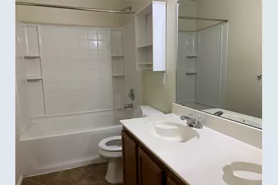 12870 Pearson Drive, Frisco, TX 75035 - Photo 20