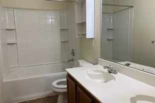 12870 Pearson Dr, Frisco, TX 75035 - Photo 20