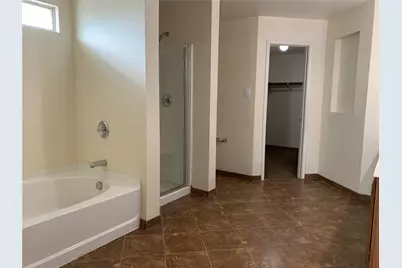 12870 Pearson Drive, Frisco, TX 75035 - Photo 14