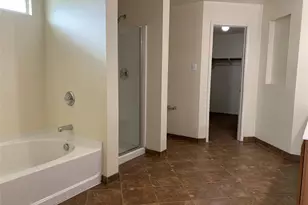 12870 Pearson Dr, Frisco, TX 75035 - Photo 14