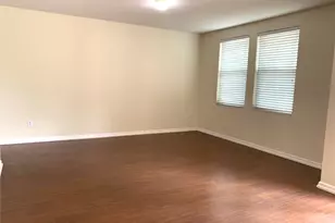 12870 Pearson Dr, Frisco, TX 75035 - Photo 2