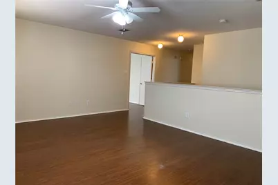 12870 Pearson Drive, Frisco, TX 75035 - Photo 18