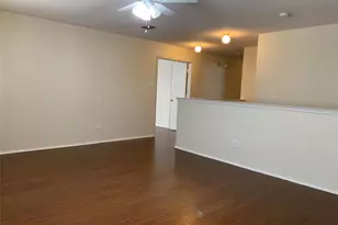 12870 Pearson Dr, Frisco, TX 75035 - Photo 18