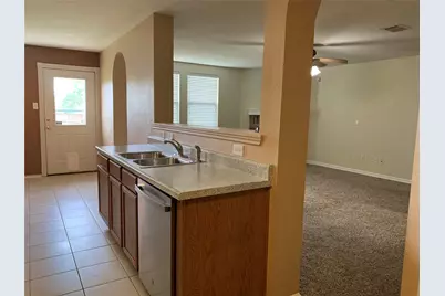12870 Pearson Drive, Frisco, TX 75035 - Photo 8