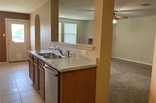 12870 Pearson Dr, Frisco, TX 75035 - Photo 8