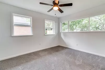 1208 N Grant Drive, Sherman, TX 75092 - Photo 16