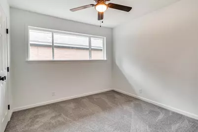 1208 N Grant Drive, Sherman, TX 75092 - Photo 14