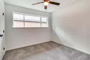 1208 N Grant Dr, Sherman, TX 75092 - Photo 14