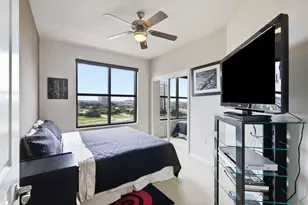 330 Las Colinas Blvd E, Irving, TX 75039 - Photo 14