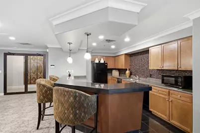 330 Las Colinas Boulevard E #1216, Irving, TX 75039 - Photo 30