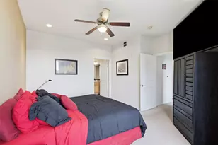 330 Las Colinas Blvd E, Irving, TX 75039 - Photo 10