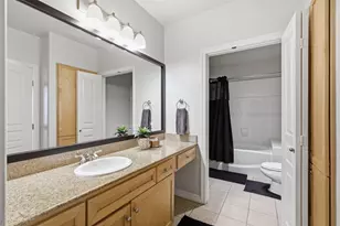330 Las Colinas Blvd E, Irving, TX 75039 - Photo 12