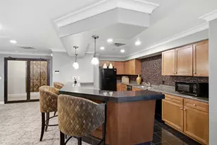 330 Las Colinas Blvd E, Irving, TX 75039 - Photo 30