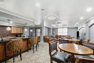 330 Las Colinas Blvd E, Irving, TX 75039 - Photo 28