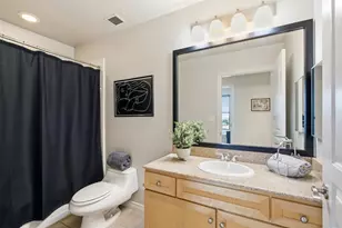 330 Las Colinas Blvd E, Irving, TX 75039 - Photo 16