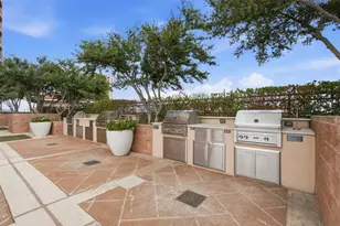 330 Las Colinas Blvd E, Irving, TX 75039 - Photo 22