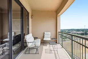 330 Las Colinas Blvd E, Irving, TX 75039 - Photo 18