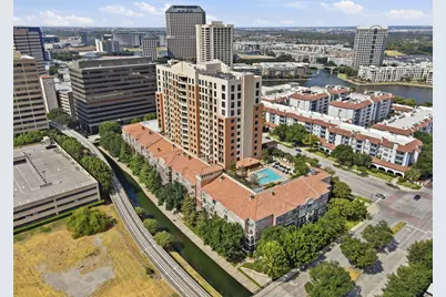 330 Las Colinas Boulevard E #1216, Irving, TX 75039 - Photo 32