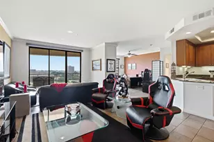 330 Las Colinas Blvd E, Irving, TX 75039 - Photo 2