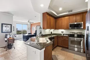 330 Las Colinas Blvd E, Irving, TX 75039 - Photo 6
